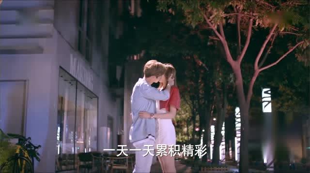 全民烧脑3去广告版
