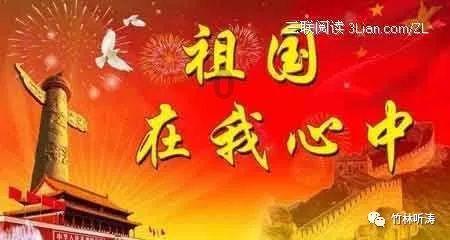 探索化妆本质是为了自己高兴还是取悦男性?精彩内容,尽在化妆本质是为了自己高兴还是取悦男性?红迪网